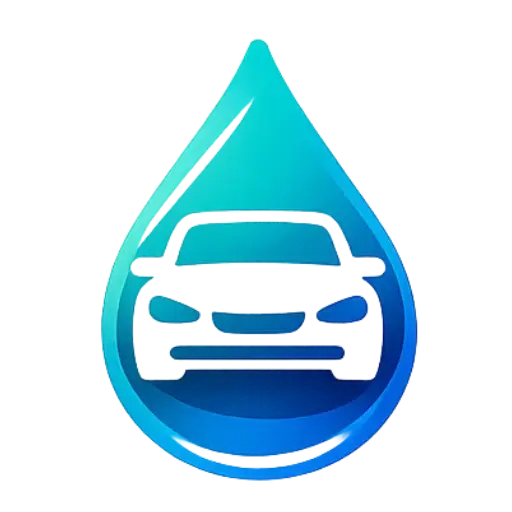Lavage auto à domicile Montperreux